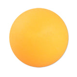 Ping Pong Balls (Q967822)