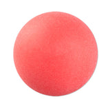 Ping Pong Balls (Q967822)
