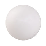 Ping Pong Balls (Q967822)