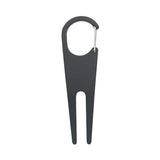 Aluminum Divot Tools With Ball Marker (Q967911)
