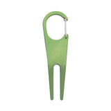 Aluminum Divot Tools With Ball Marker (Q967911)