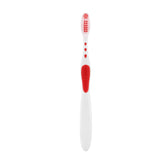 Wheatly Toothbrush Set (Q968022)