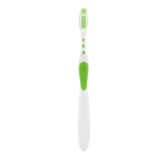 Wheatly Toothbrush Set (Q968022)