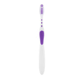 Wheatly Toothbrush Set (Q968022)