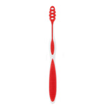Wheatly Toothbrush Set (Q968022)