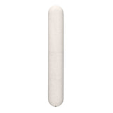 Wheatly Toothbrush Set (Q968022)