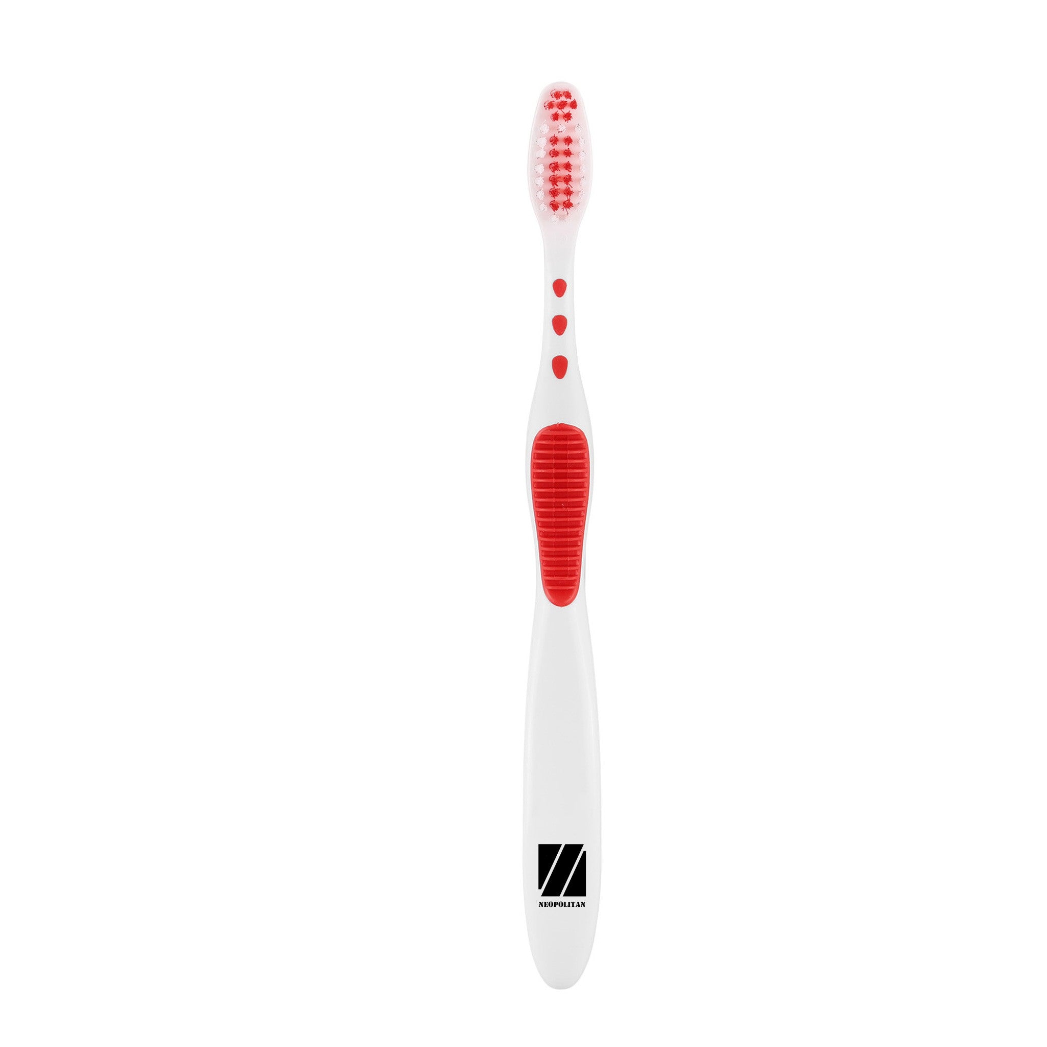 Wheatly Toothbrush Set (Q968022)