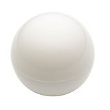 Well-Rounded Convex Lip Balm (Q968122)