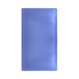 Translucent Academic Monthly Pocket Planner (Q968222)