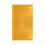 Translucent Academic Monthly Pocket Planner (Q968222)