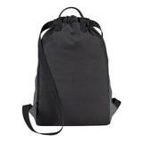 American Tourister® Embark Cinchpack - Gunite (Q968332)