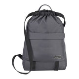 American Tourister® Embark Cinchpack - Gunite (Q968332)