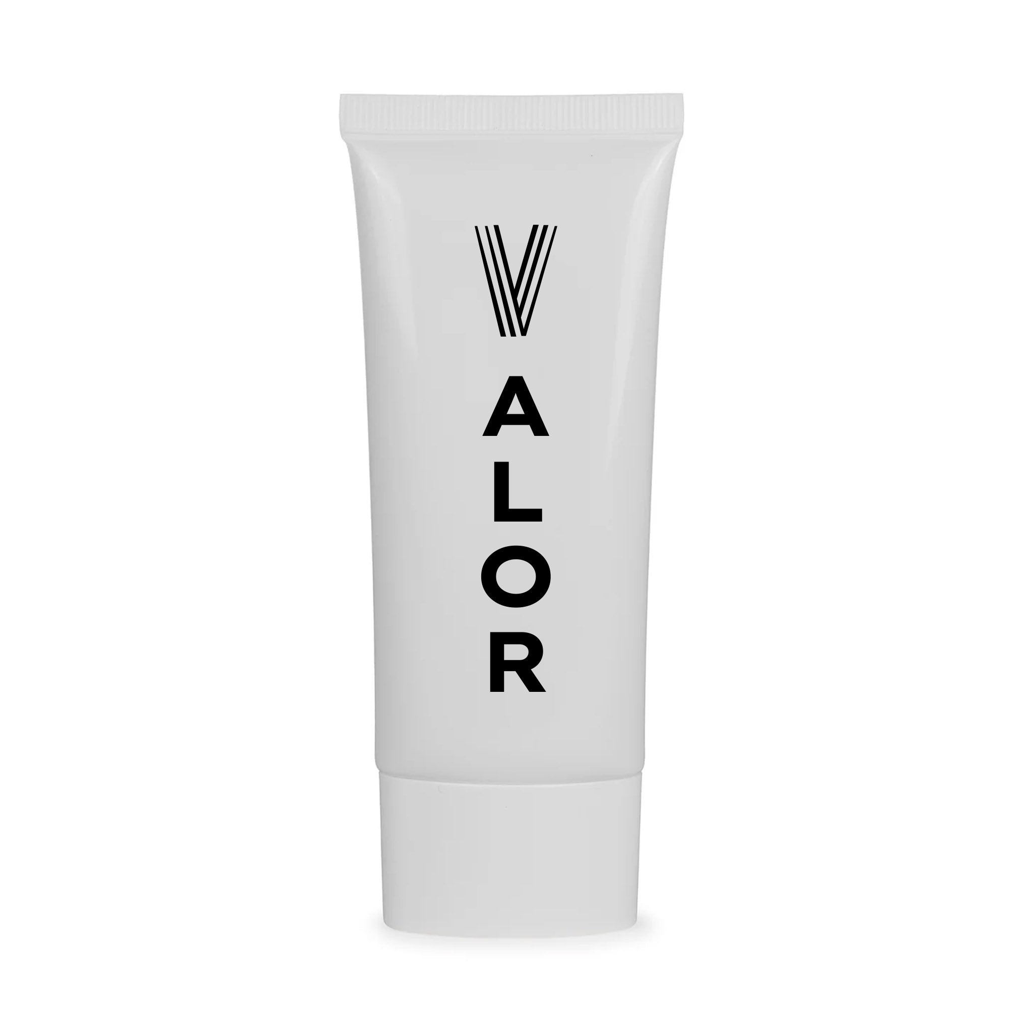 HydraSun Clear Gel Sunscreen (Q968432)