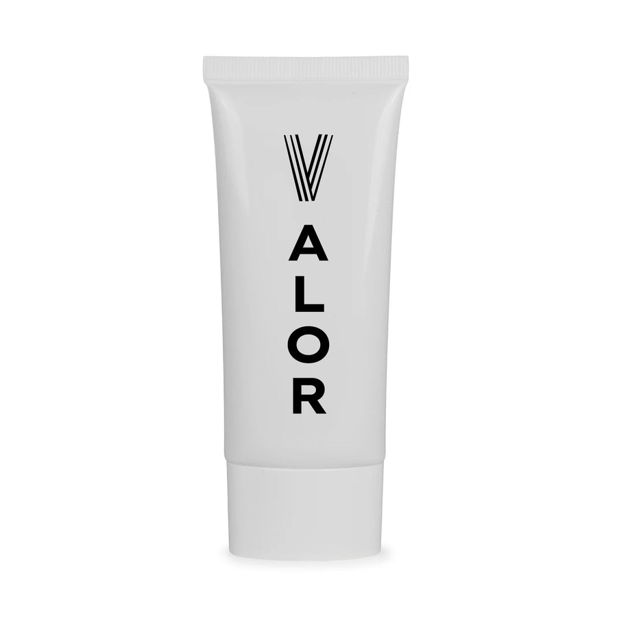 HydraSun Clear Gel Sunscreen (Q968432)
