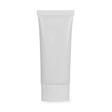 HydraSun Clear Gel Sunscreen (Q968432)