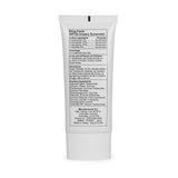 HydraSun Clear Gel Sunscreen (Q968432)
