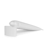 HydraSun Clear Gel Sunscreen (Q968432)