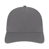 Cap America Premium Water-Resistant Perforated Cap (Q968532)