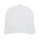 Cap America Premium Water-Resistant Perforated Cap (Q968532)