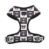 Dog Harness - Large (Q968822)