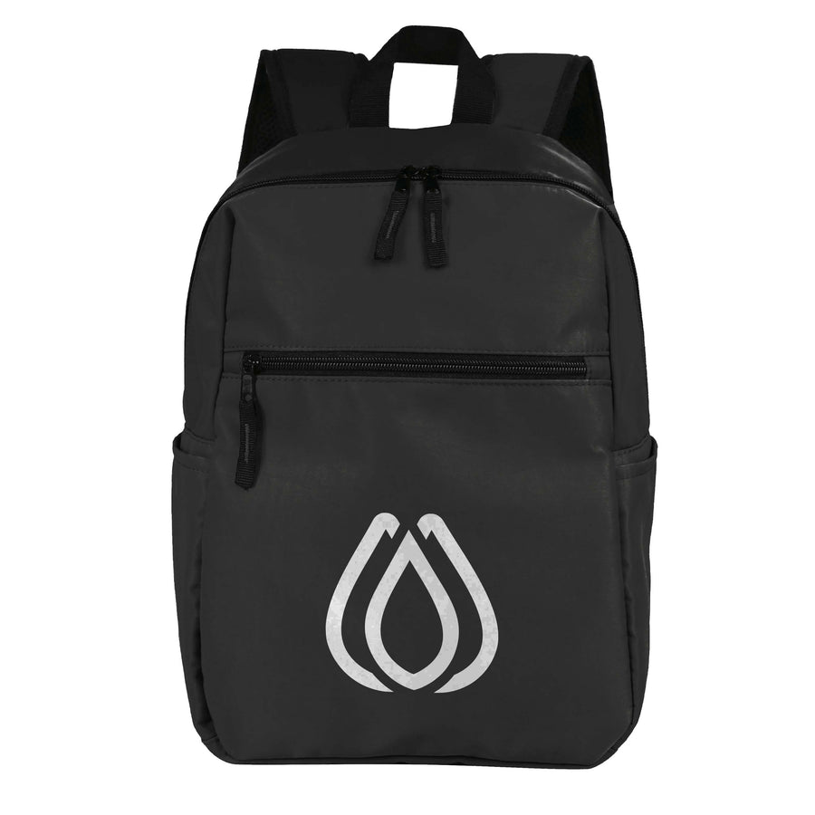 RPET Commuter Backpack (Q969022)