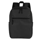 RPET Commuter Backpack (Q969022)