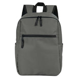 RPET Commuter Backpack (Q969022)