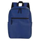 RPET Commuter Backpack (Q969022)