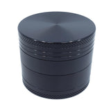 4 Part Aluminum Metal Grinder (Q969222)