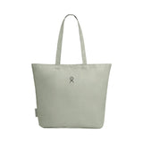 Hydro Flask® Tag Along Tote (Q969332)