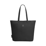 Hydro Flask® Tag Along Tote (Q969332)
