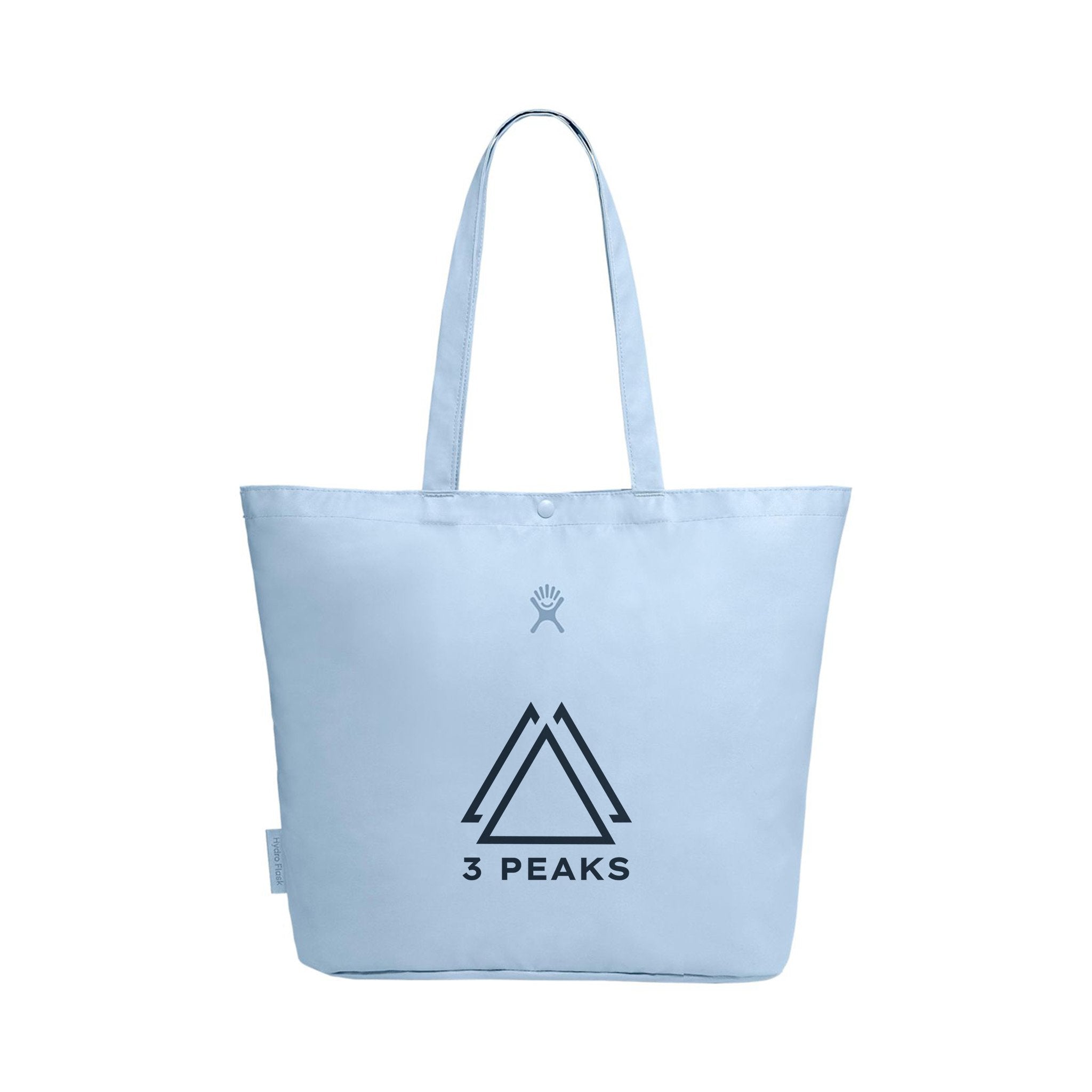 Hydro Flask® Tag Along Tote  Imprinted with Logo (Q969332)