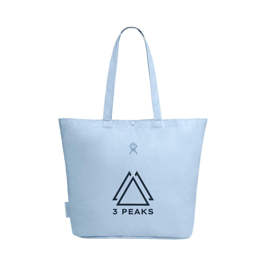 Hydro Flask® Tag Along Tote (Q969332)