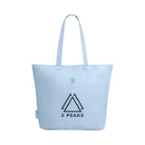 Hydro Flask® Tag Along Tote  Imprinted with Logo (Q969332)