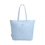 Hydro Flask® Tag Along Tote (Q969332)