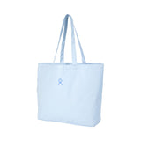 Hydro Flask® Tag Along Tote (Q969332)