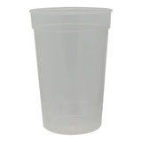 17 Oz.. Measuring Cup (Q969532)