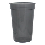 17 Oz.. Measuring Cup (Q969532)
