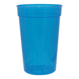 17 Oz.. Measuring Cup (Q969532)