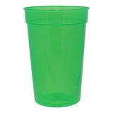 17 Oz.. Measuring Cup (Q969532)