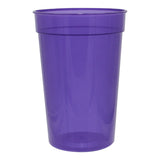 17 Oz.. Measuring Cup (Q969532)