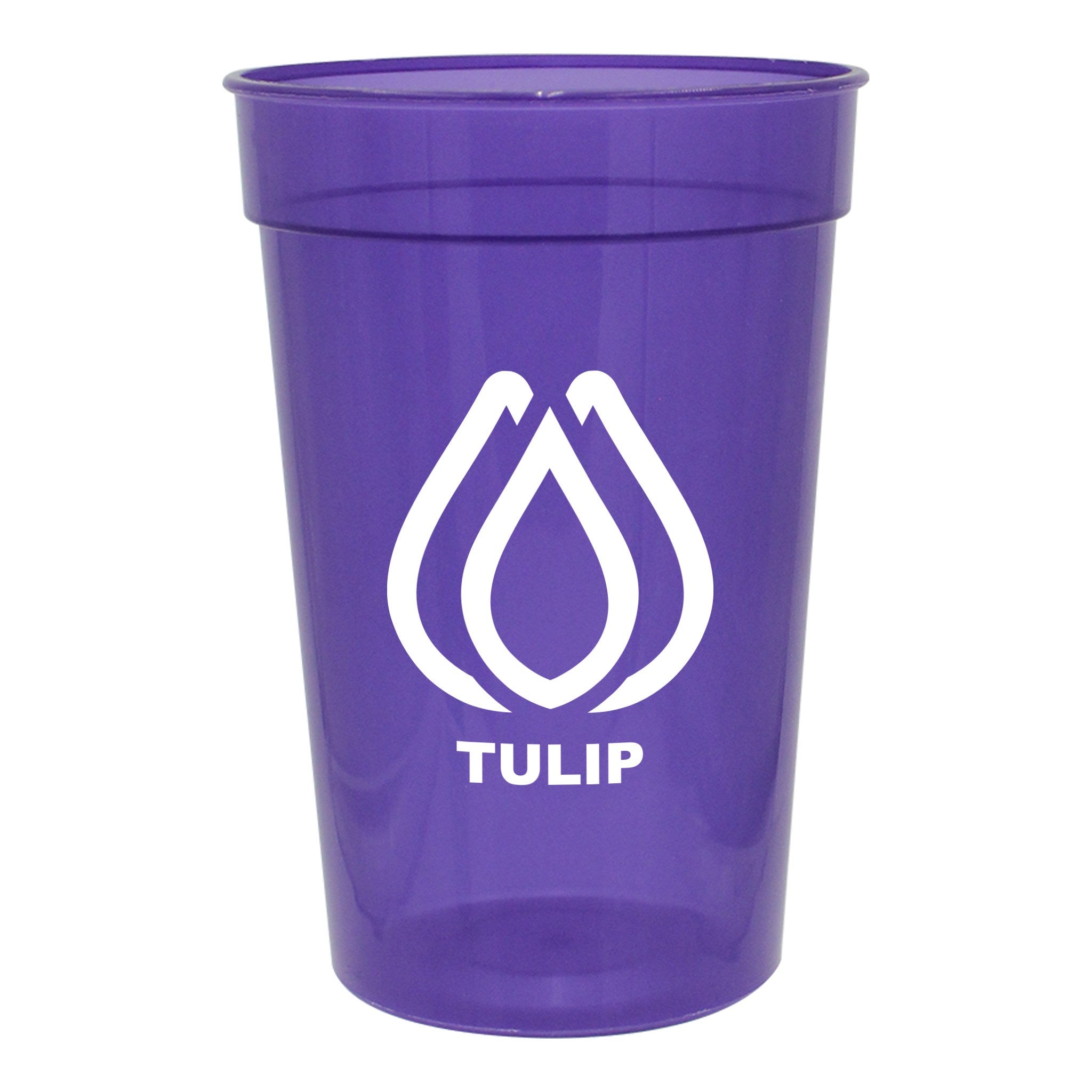 17 Oz.. Measuring Cup (Q969532)