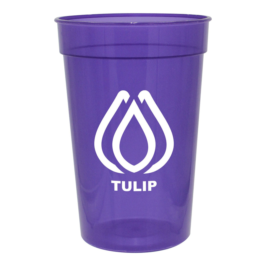 17 Oz.. Measuring Cup (Q969532)