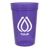 17 Oz.. Measuring Cup (Q969532)