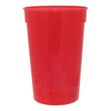 17 Oz.. Measuring Cup (Q969532)