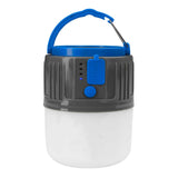 EPEX™ Ash Cave Solar Camping Lantern (Q969822)
