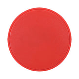 Collapsible Phone Grip And Stands (Q969911)
