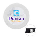 Collapsible Phone Grip And Stands (Q969911)