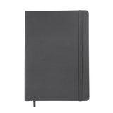 Quarry Stone Paper™ Notebook (Q970022)
