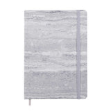 Quarry Stone Paper™ Notebook (Q970022)